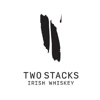 Two Stacks