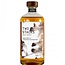 Two Stacks Smoke & Mirrors 70CL