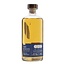 Two Stacks Single Malt Double Barrel 70CL