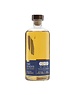 Two Stacks Single Malt Double Barrel 70CL