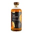 Two Stacks Apricot Brandy Cask Strength 70CL