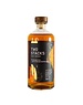 Two Stacks Apricot Brandy Cask Strength 70CL