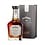 Jack Daniel's Single Barrel 100 Proof