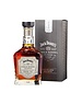 Jack Daniel's Single Barrel 100 Proof