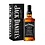 Jack Daniel's Tennessee + Blik