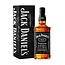Jack Daniel's Tennessee + Blik