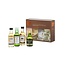 Peated Malts of Distinction Tasting Collection 4 x 5CL
