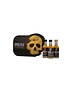 Smokehead Islay Singel Malt set van 3 x 5cl