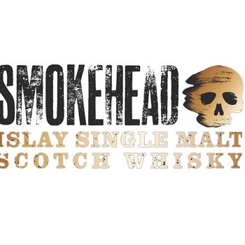 Smokehead