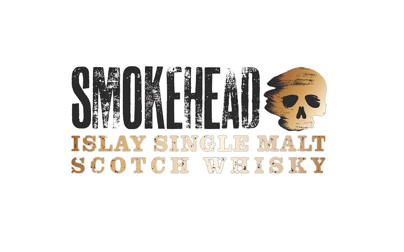 Smokehead Whisky