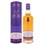 Gordon & Macphail Bunnahabhain 11 Years Discovery 70CL