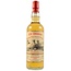 The Ultimate Miltonduff 2009 12 Years 70CL