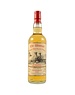 The Ultimate Miltonduff 2009 12 Years 70CL