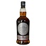 Hazelburn 15 Years Oloroso Cask Matured 70CL
