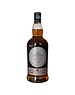 Hazelburn 15 Years Oloroso Cask Matured 70CL