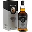 Hazelburn 21 Years Old Limited Release 70CL