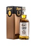 Longrow 23 Years Old Single Cask Limited Release 70CL