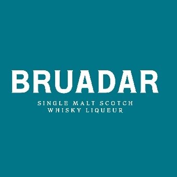 Bruadar