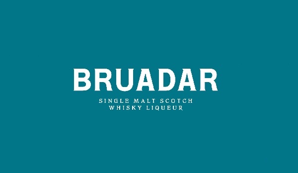 Bruadar Whisky - Online bestellen bij Club Whisky