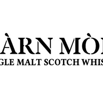 Carn Mor