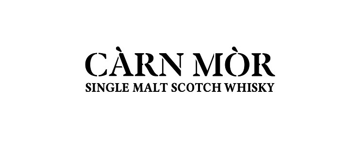 Carn Mor Whisky