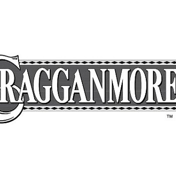 Cragganmore