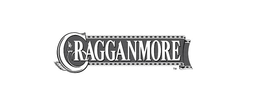 Cragganmore Whisky