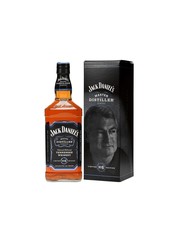 Jack Daniel's Master Distiller No.6 70CL