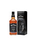 Jack Daniel's Master Distiller No.6 70CL