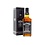 Jack Daniel's Tin GB 70CL