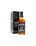 Jack Daniel's Tin GB 70CL