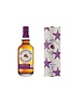 Velvet Cap 5 Year Old Bordeaux Wine Cask Finish in Tube 70CL