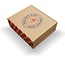 Velvet Cap Whiskey in Giftbox with Tumbler & Hipflask 70CL