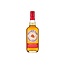 Velvet Cap Whiskey in Giftbox with Tumbler & Hipflask 70CL