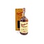 Glenfarclas 1998 Family Cask 70CL