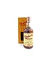 Glenfarclas 1998 Family Cask 70CL