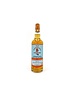 Signatory Vintage Staoisha 2014 70CL 8Y