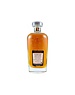 Signatory Vintage Pulteney 2008 70CL 13Y