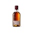 Aberlour 12Y Double Cask 70CL Zonder Giftbox