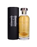 Edradour Bouron Cask Ibisco Decanter 10Y 2012 70CL