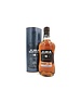 Isle of Jura 18Y Red Wine Cask 70CL