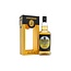Springbank  Old Local Barley 11Y 70CL