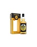 Springbank  Local Barley 11Y 70CL