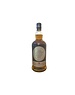 Hazelburn Sherry Wood 12Y 70CL