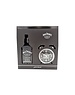Jack Daniel's Giftpack Alarm Clock 70CL