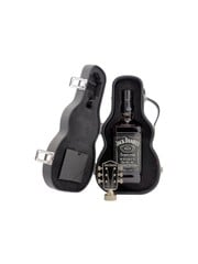 Jack Daniel's Guitar Edition 70CL