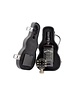 Jack Daniel's Guitar Edition 70CL