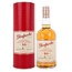 Glenfarclas 10 Years 70CL