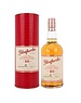 Glenfarclas 10 Years 70CL