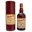 Glenfarclas 15 Years 70CL